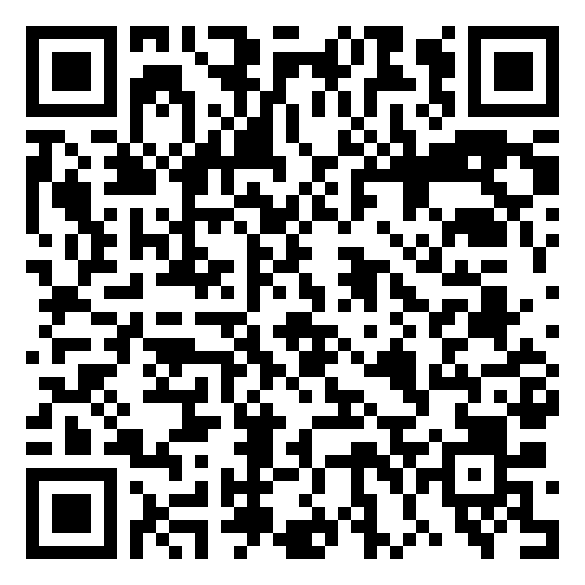 kod QR z danymi kontaktowymi 38801364800000