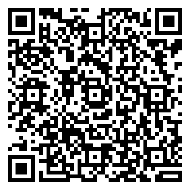 kod QR z danymi kontaktowymi 38756982300000
