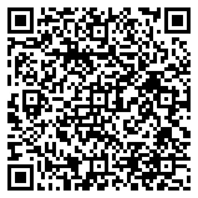 kod QR z danymi kontaktowymi 36668526000000