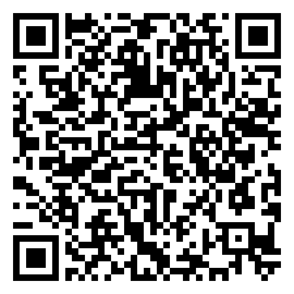 kod QR z danymi kontaktowymi 52962800000000