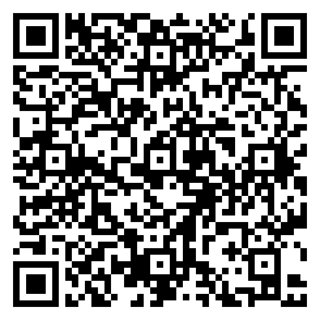 kod QR z danymi kontaktowymi 52797036000000