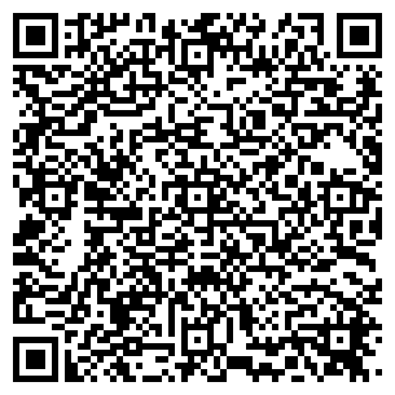 kod QR z danymi kontaktowymi 36752286600000