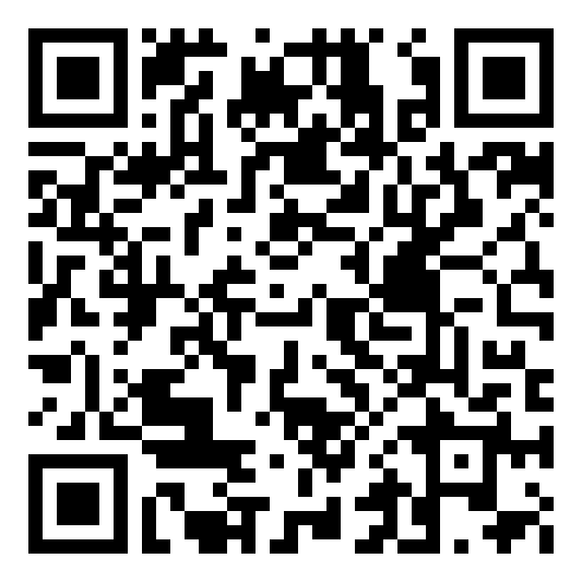 kod QR z danymi kontaktowymi 14048229800000