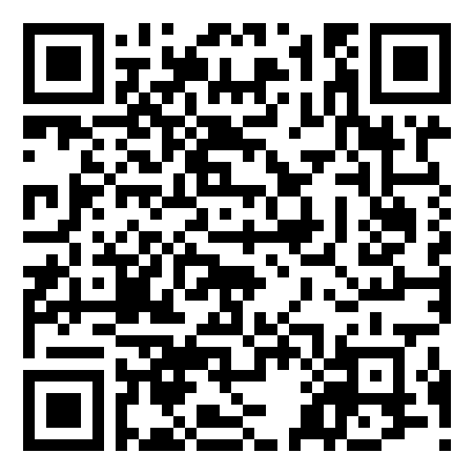 kod QR z danymi kontaktowymi 36101950500000