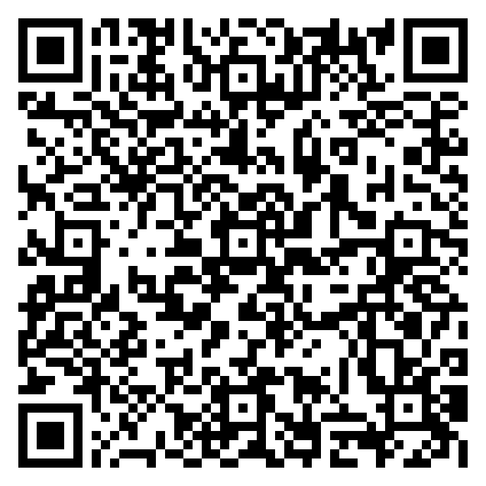 kod QR z danymi kontaktowymi 52209831900000