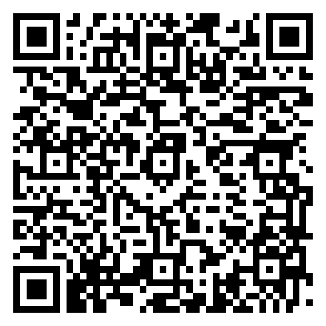 kod QR z danymi kontaktowymi 24301532900000