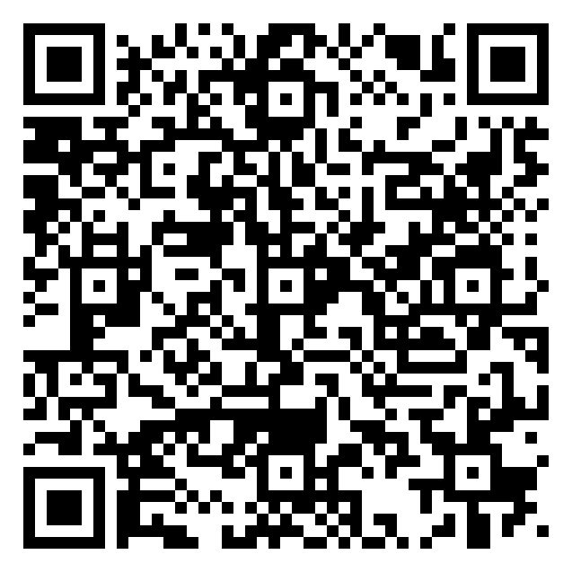 kod QR z danymi kontaktowymi 02164550000000