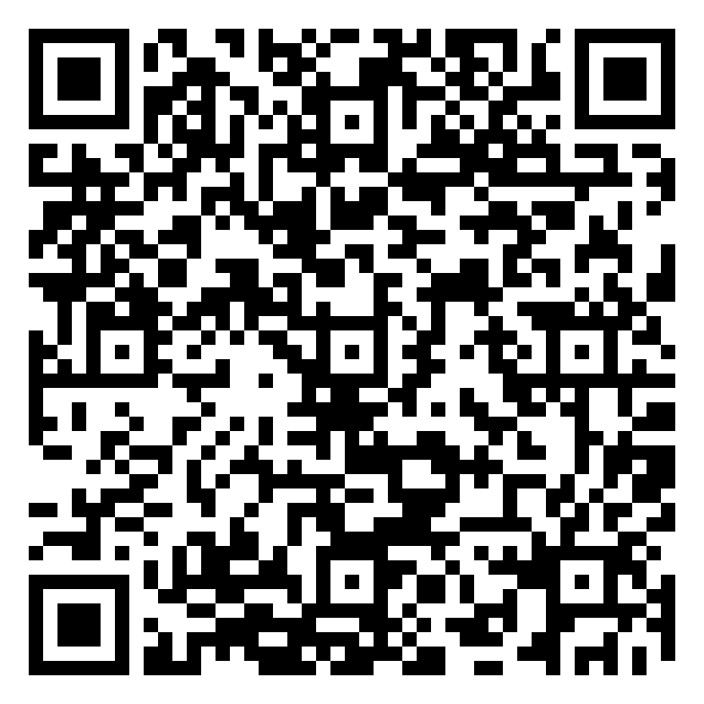 kod QR z danymi kontaktowymi 02152471200000