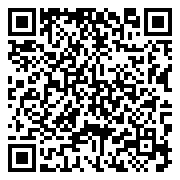 kod QR z danymi kontaktowymi 32089237300000