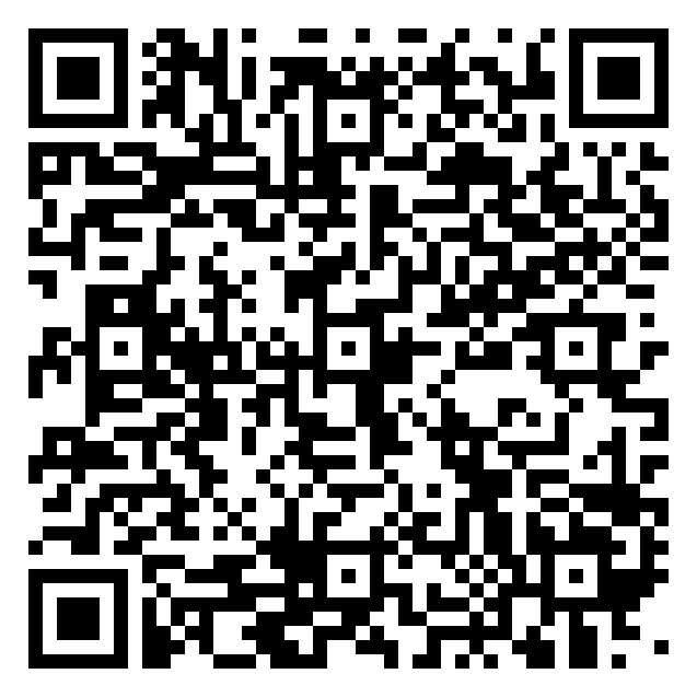 kod QR z danymi kontaktowymi 38106156100000