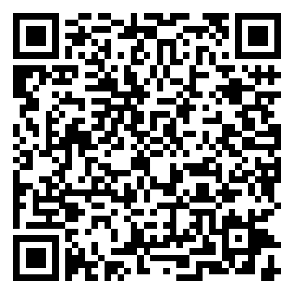 kod QR z danymi kontaktowymi 02155247600000
