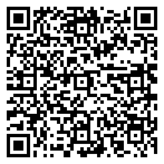 kod QR z danymi kontaktowymi 24084919800000