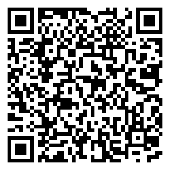 kod QR z danymi kontaktowymi 38855686300000