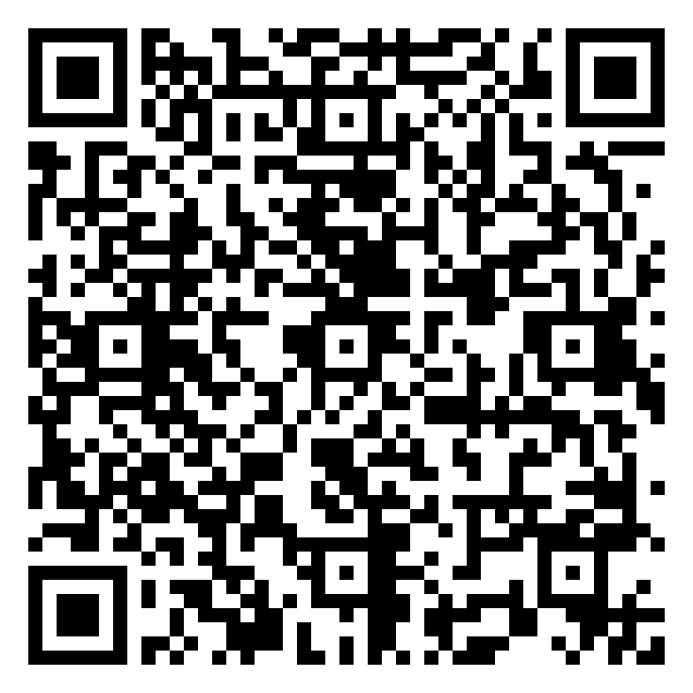 kod QR z danymi kontaktowymi 18100338600000