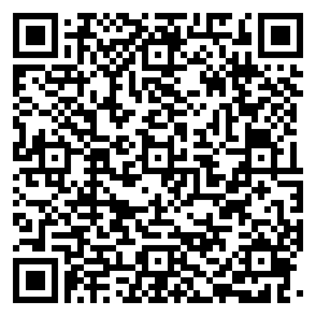 kod QR z danymi kontaktowymi 51097120000000