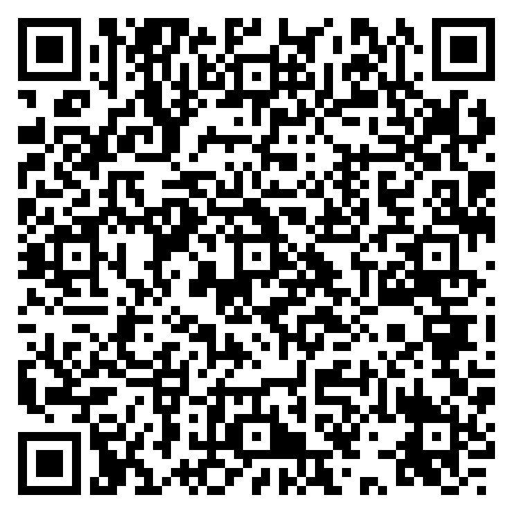 kod QR z danymi kontaktowymi 52914037800000