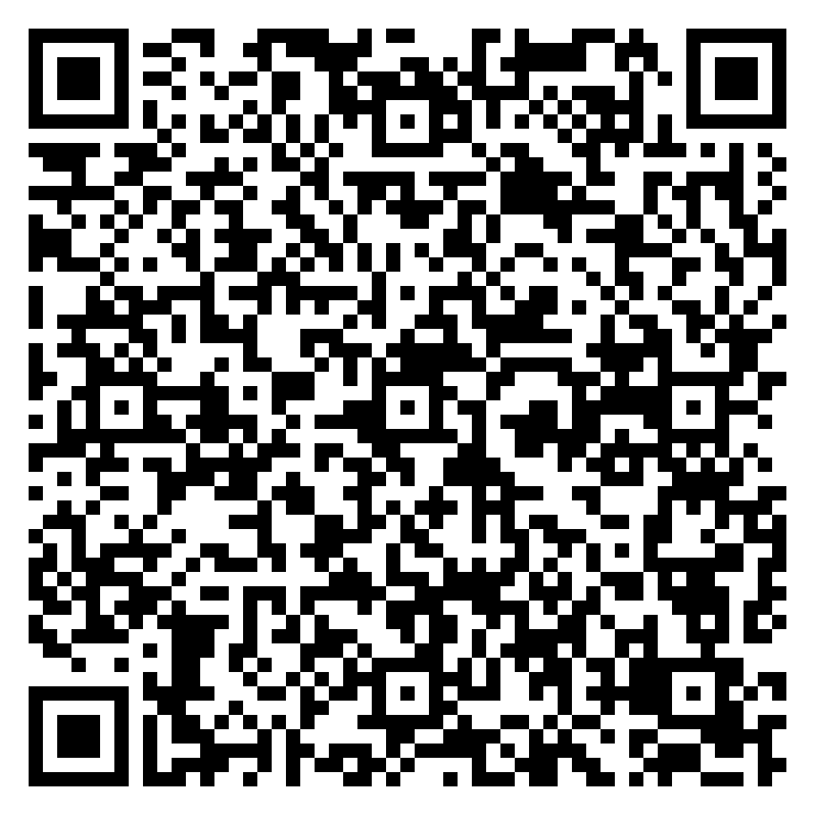 kod QR z danymi kontaktowymi 38520760700000