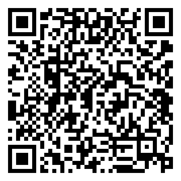 kod QR z danymi kontaktowymi 38489340500000