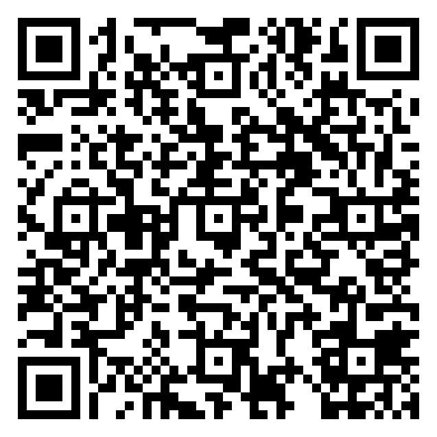 kod QR z danymi kontaktowymi 23045459100000
