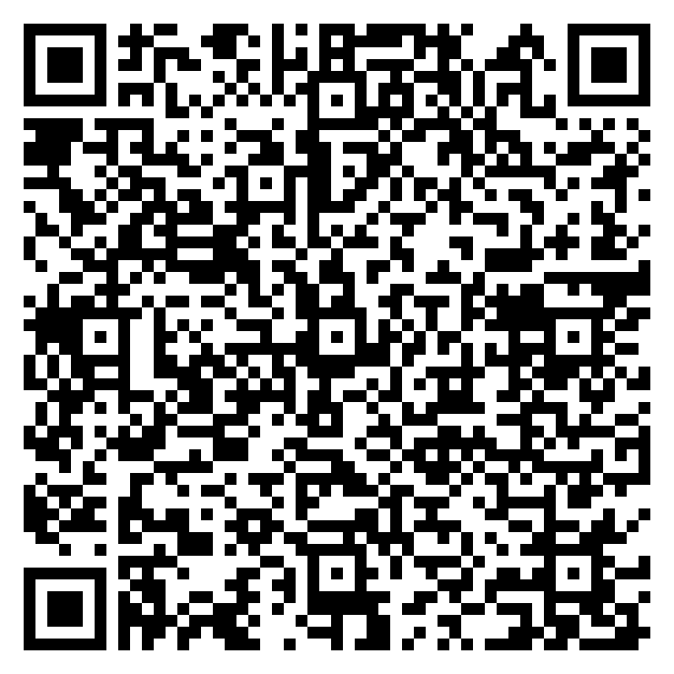 kod QR z danymi kontaktowymi 52522045900000
