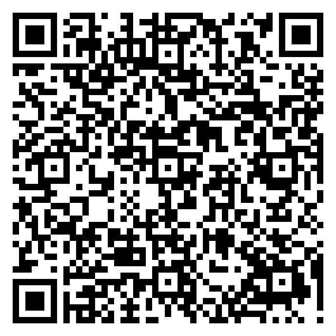 kod QR z danymi kontaktowymi 36039024900000