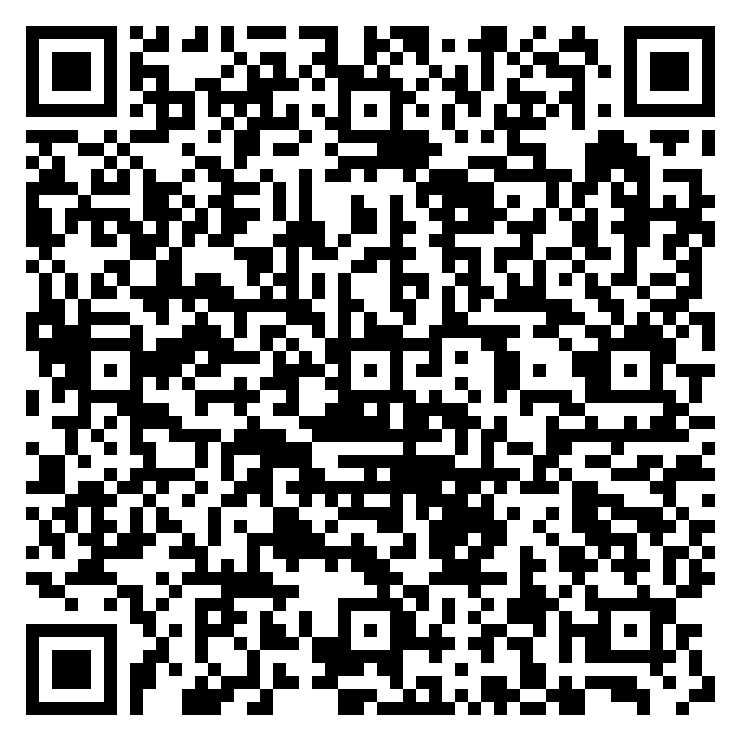 kod QR z danymi kontaktowymi 26074423600000