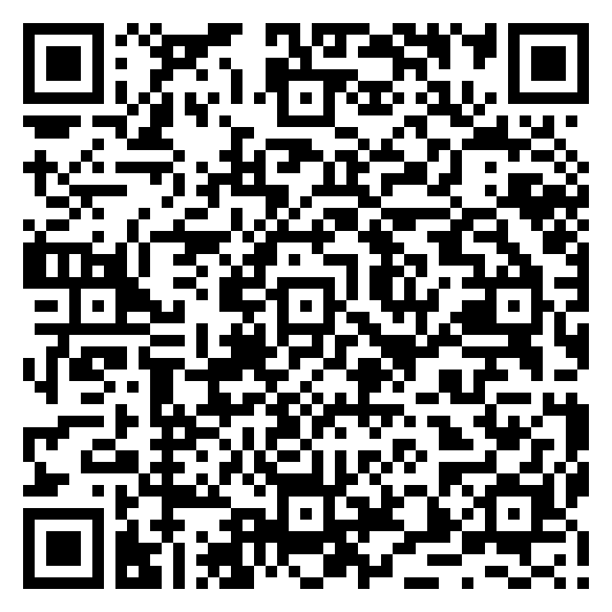 kod QR z danymi kontaktowymi 52054805000000
