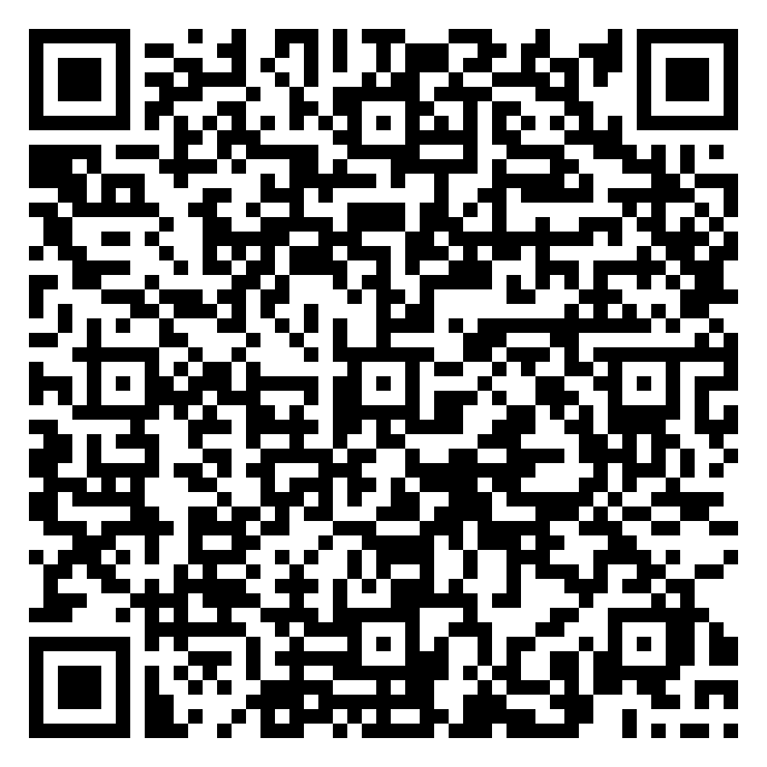 kod QR z danymi kontaktowymi 27255658300000