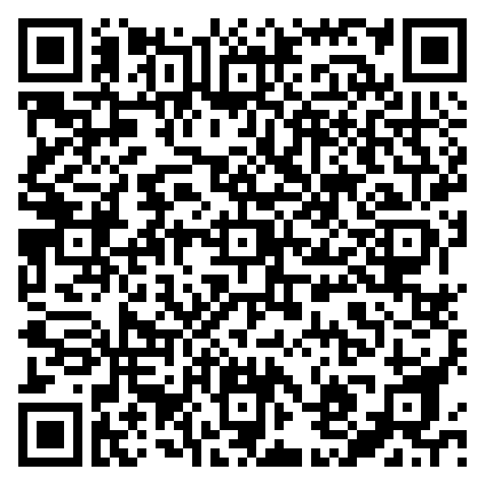 kod QR z danymi kontaktowymi 01100323400000