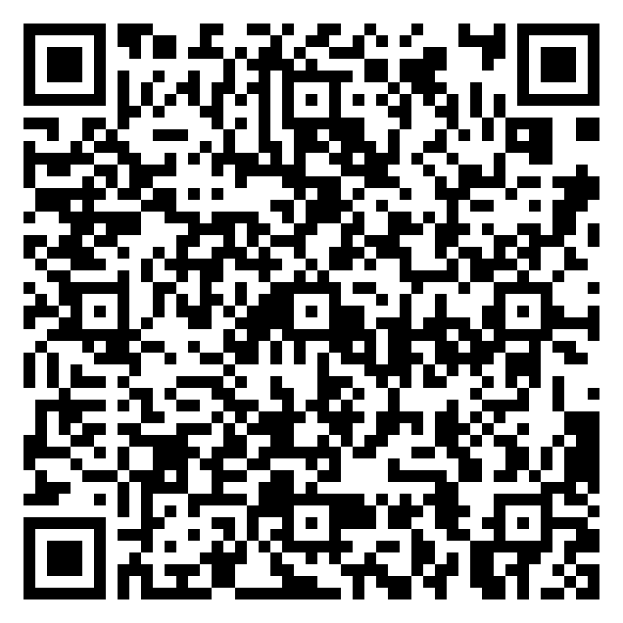kod QR z danymi kontaktowymi 36751076800000