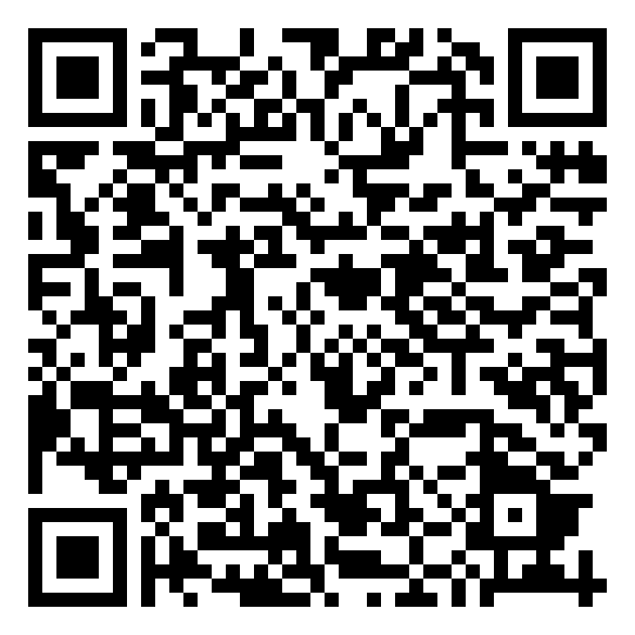 kod QR z danymi kontaktowymi 47229759500000