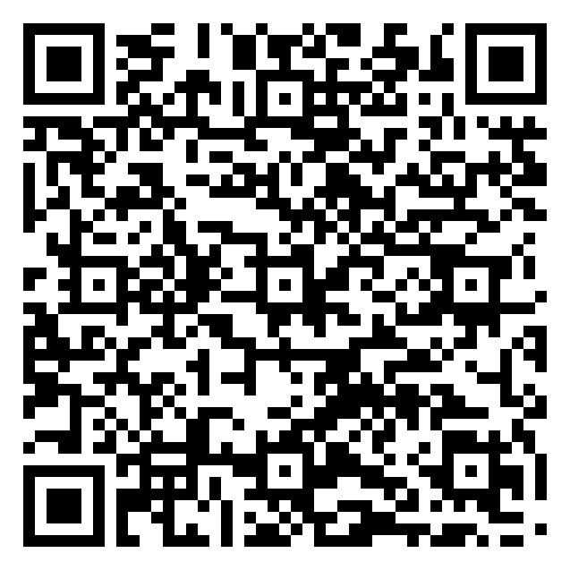 Teatr Magmowcy Agnieszka Smeja kod QR z danymi kontaktowymi kod QR z danymi kontaktowymi 34157785300000
