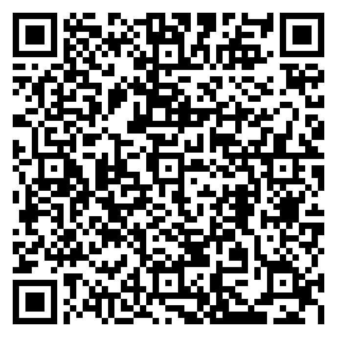 kod QR z danymi kontaktowymi 01516836300000