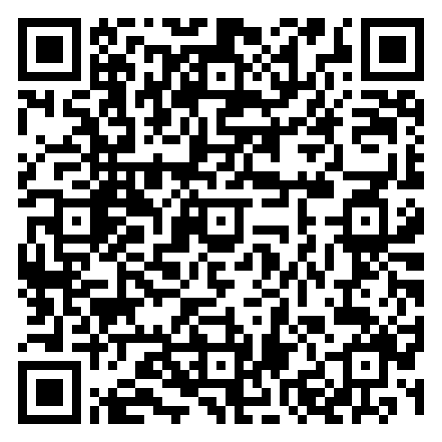 kod QR z danymi kontaktowymi 14689814300000