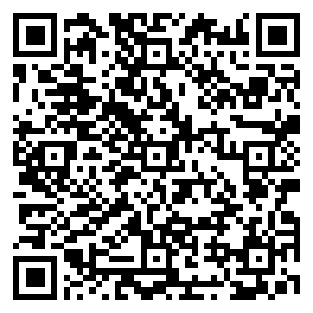kod QR z danymi kontaktowymi 36005223900000