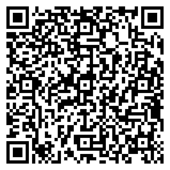 kod QR z danymi kontaktowymi 24182795100000