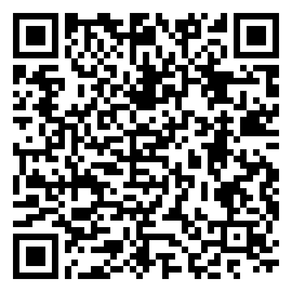 kod QR z danymi kontaktowymi 52414311300000