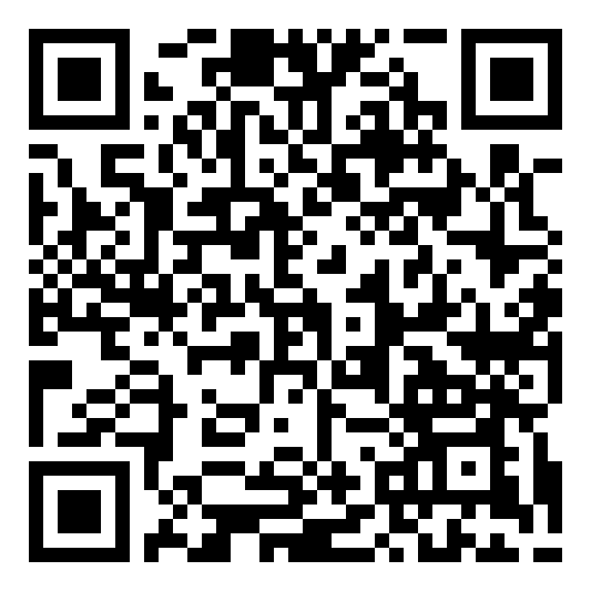 kod QR z danymi kontaktowymi 36801180800000