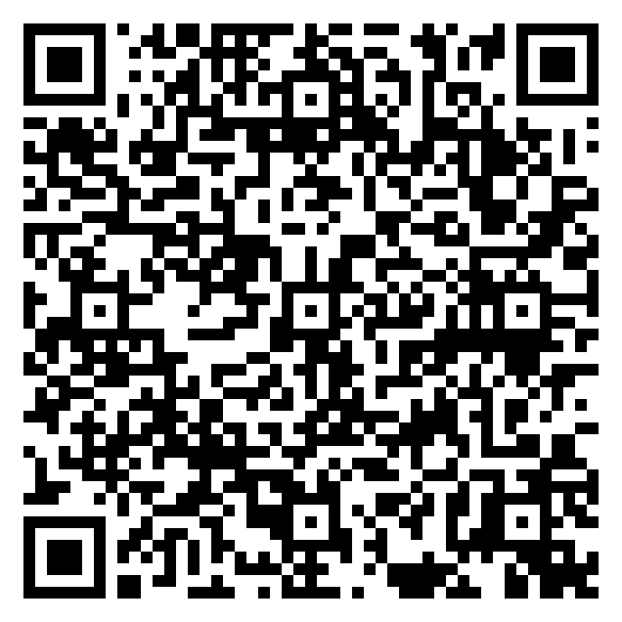 kod QR z danymi kontaktowymi 29067580700000
