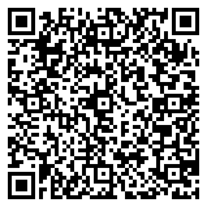 kod QR z danymi kontaktowymi 93043378500000