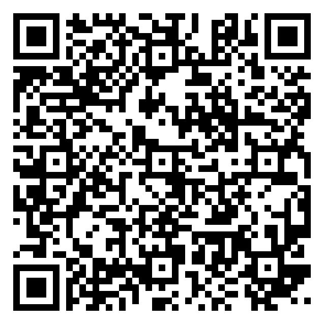 kod QR z danymi kontaktowymi 52028753600000
