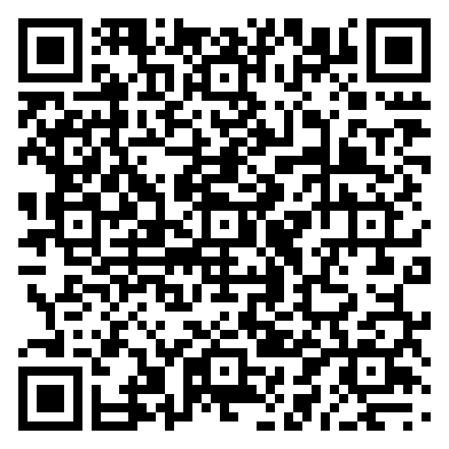 kod QR z danymi kontaktowymi 36137787700000