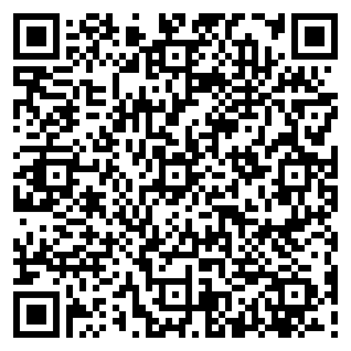 kod QR z danymi kontaktowymi 15003298900000