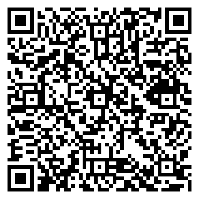 kod QR z danymi kontaktowymi 38076566200000