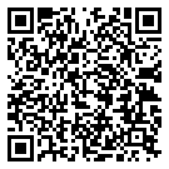 kod QR z danymi kontaktowymi 38425198300000