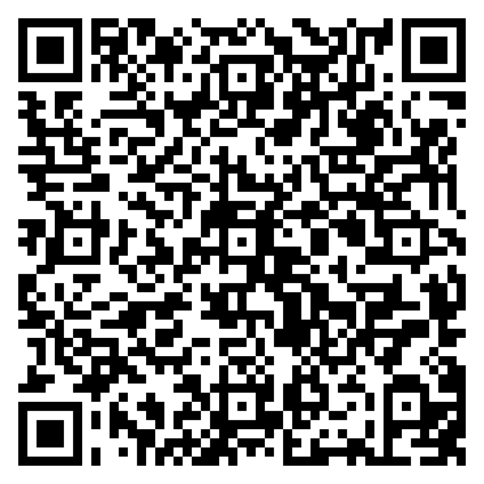 kod QR z danymi kontaktowymi 01553226000000