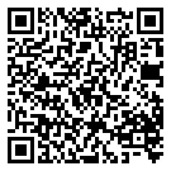 kod QR z danymi kontaktowymi 30044976500000