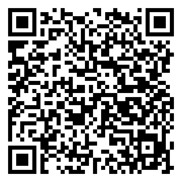 kod QR z danymi kontaktowymi 54016234500000