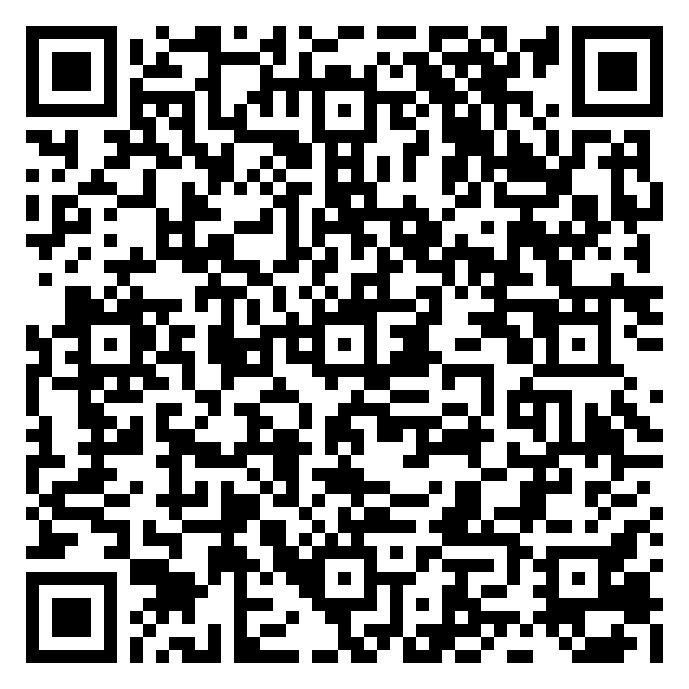 kod QR z danymi kontaktowymi 19247152600000