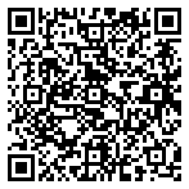 kod QR z danymi kontaktowymi 38613654200000